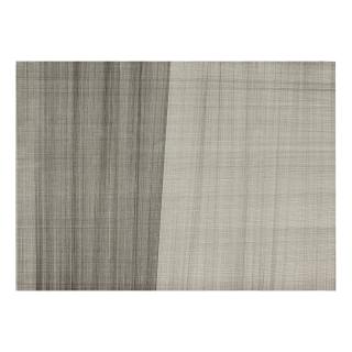 Mohammad Ali Talpur - Untitled