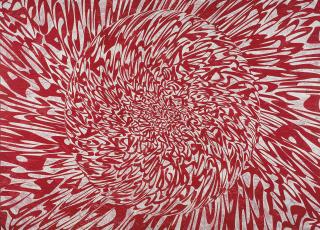 Mohammad Bozorgi - The Guardian Angel