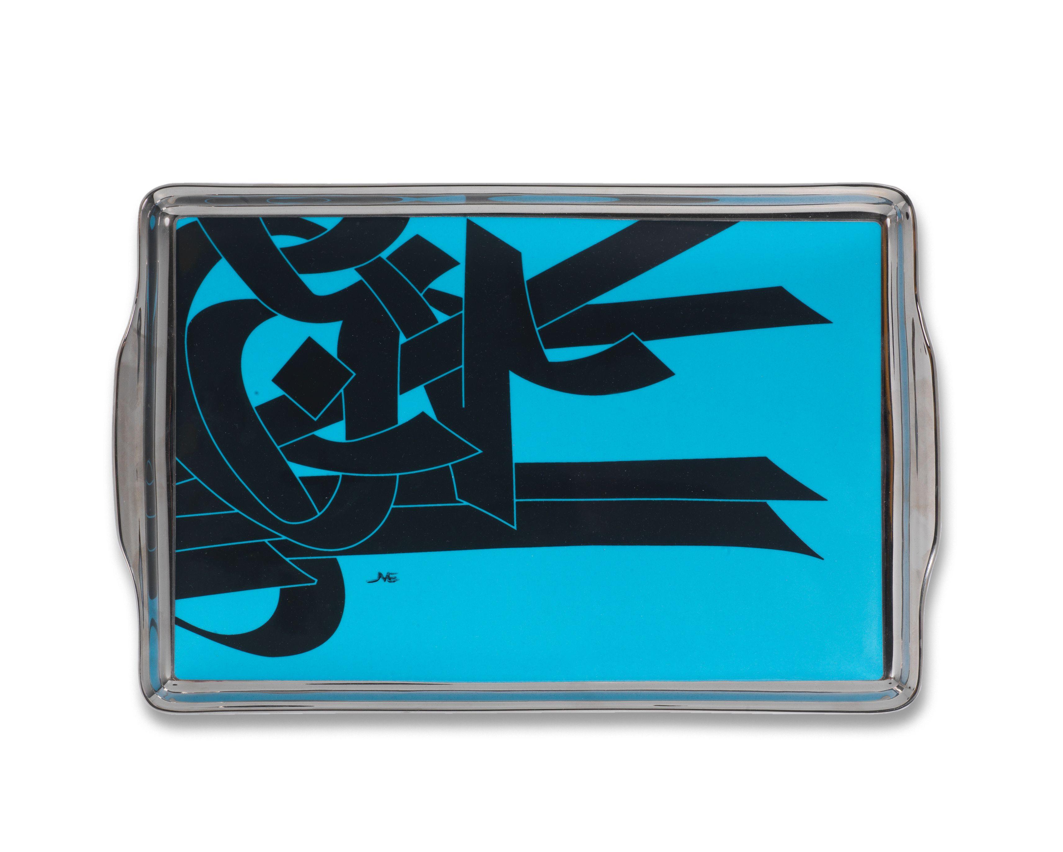 Mohammad Ehsai - In The Lake