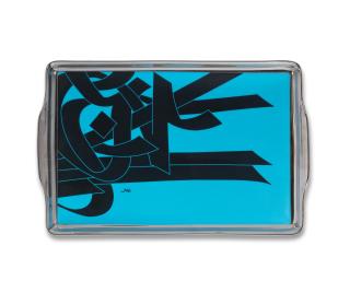 Mohammad Ehsai - In The Lake