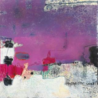 Mohammad Eunus - Heritage