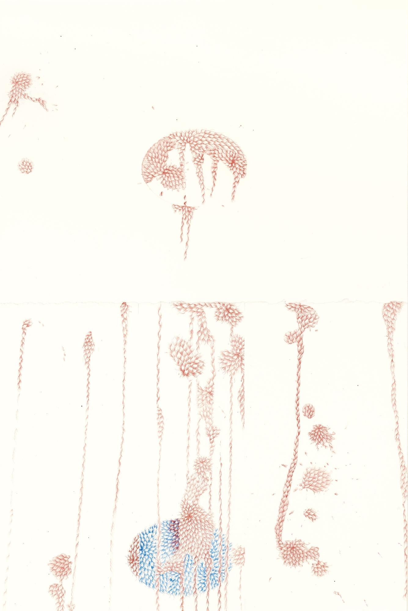 Mohammad Imran Qureshi - Bleed Ii