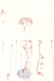 Mohammad Imran Qureshi - Bleed Ii