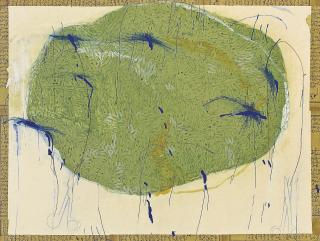 Mohammad Imran Qureshi - Reshape