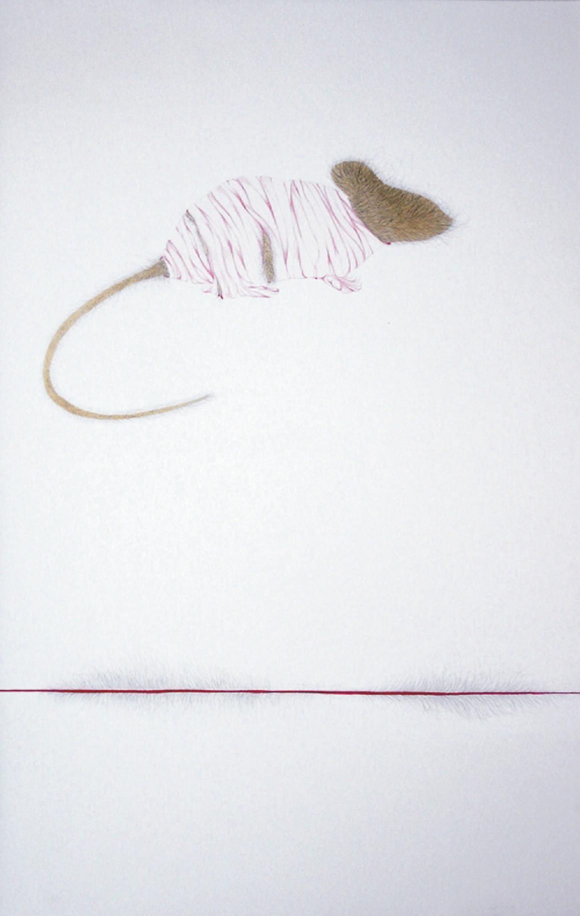 Mohammad Zeeshan - Blame