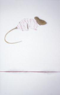 Mohammad Zeeshan - Blame