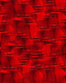 Mohammed Al-Shammarey - Darwish