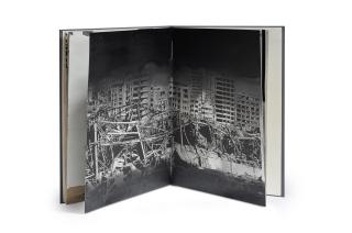 Mohammed Al Shammarey - Rhosus