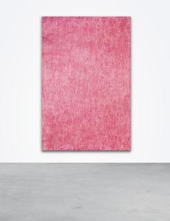 Mohammed Kazem - Emirianuntitled 