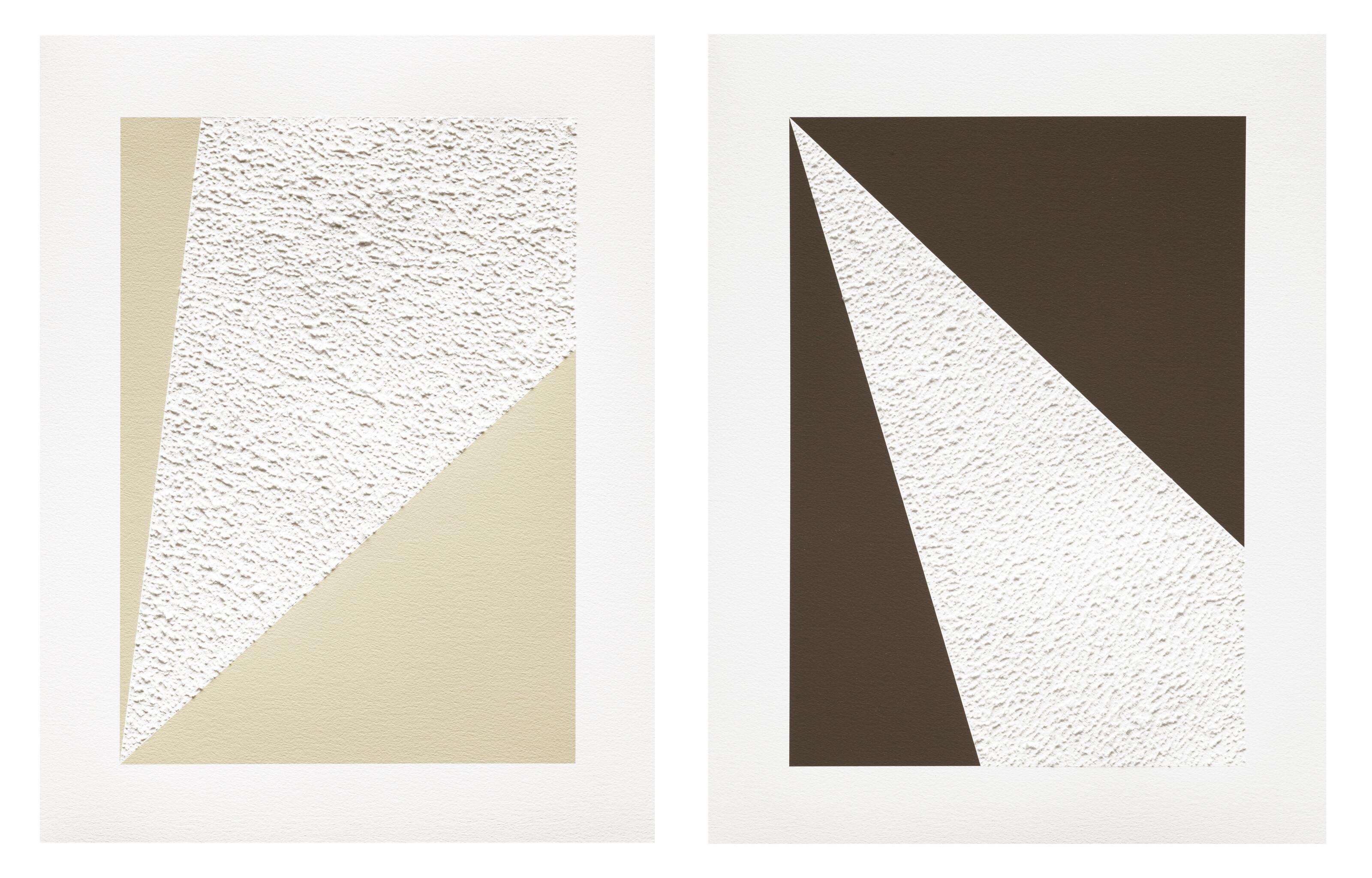 Mohammed Kazem - Sound of Angels No 14; Sound of Angels No 15