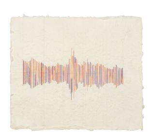 Mohammed Kazem - Sounds of Doksan Train Station