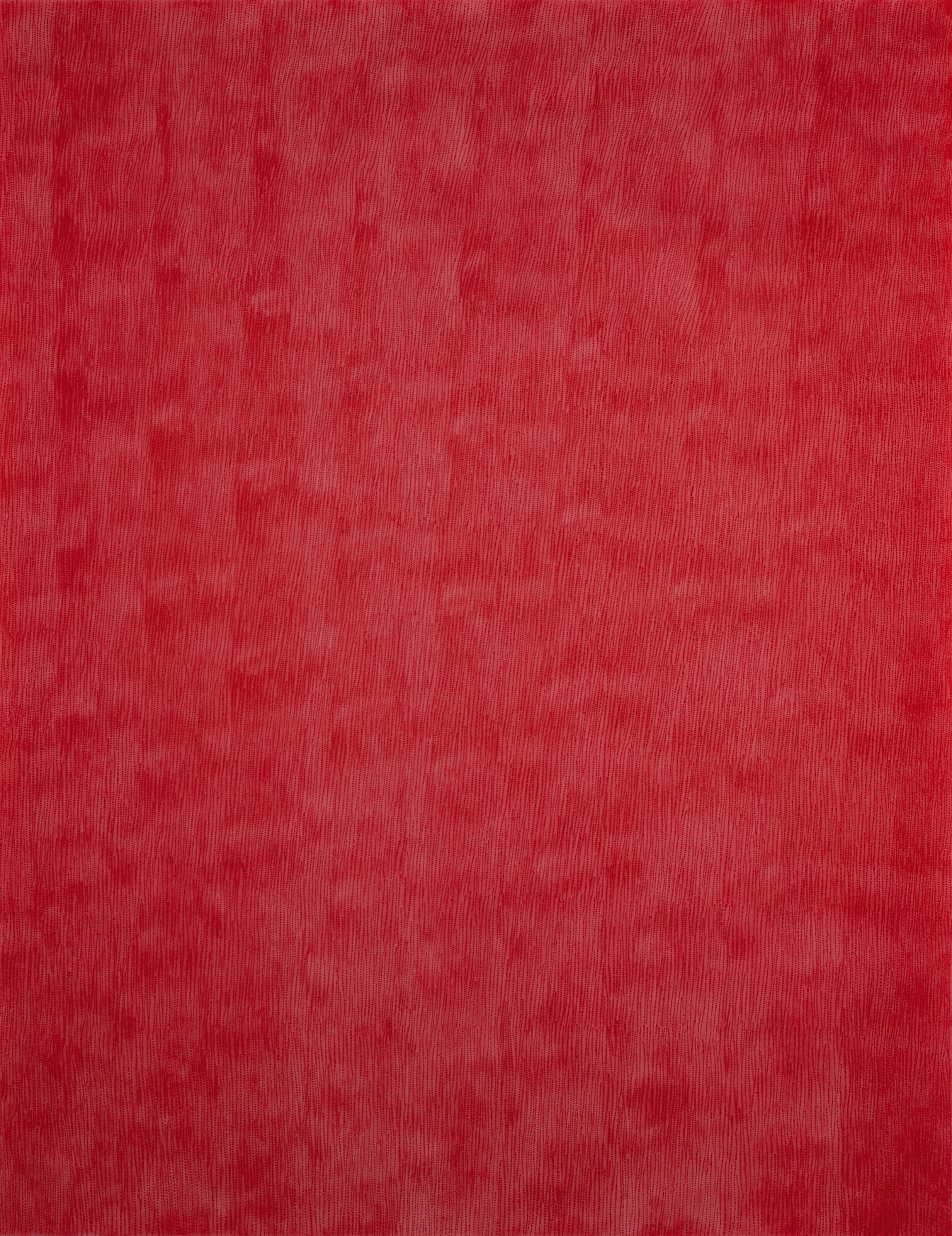 Mohammed Kazem - Unknown