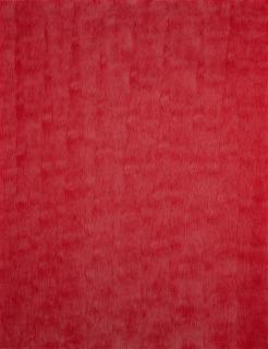 Mohammed Kazem - Unknown