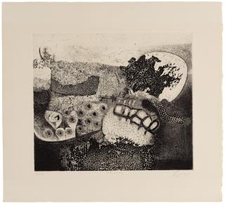 Mohammed Omar Khalil - The Worm