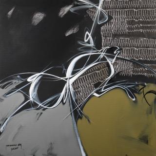 Mohammed Sami - Pulse 2