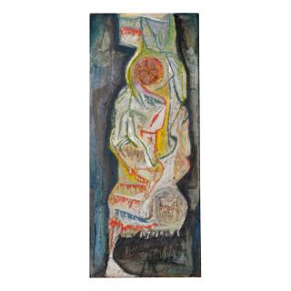 Mohan Samant - Composition