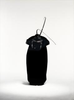 Mohau Modisakeng - Untitled (Frame XIV), 2013