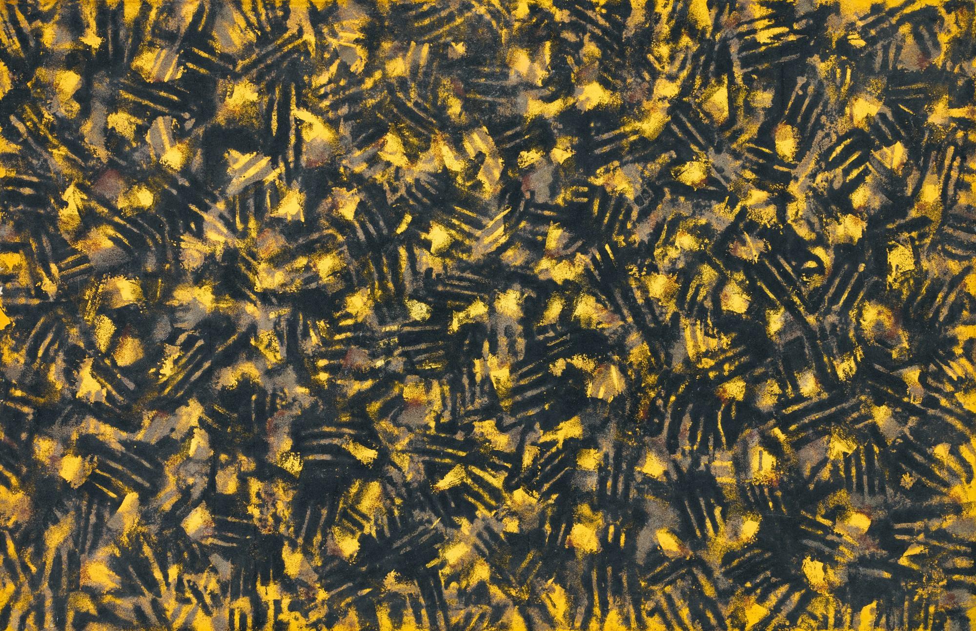 Mohsen Vaziri Moghaddam - Continuita x3