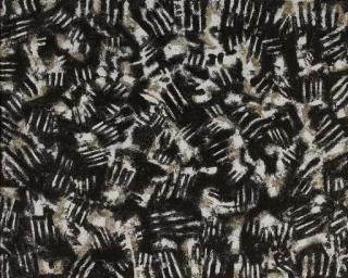 Mohsen Vaziri - In Seach of the Light