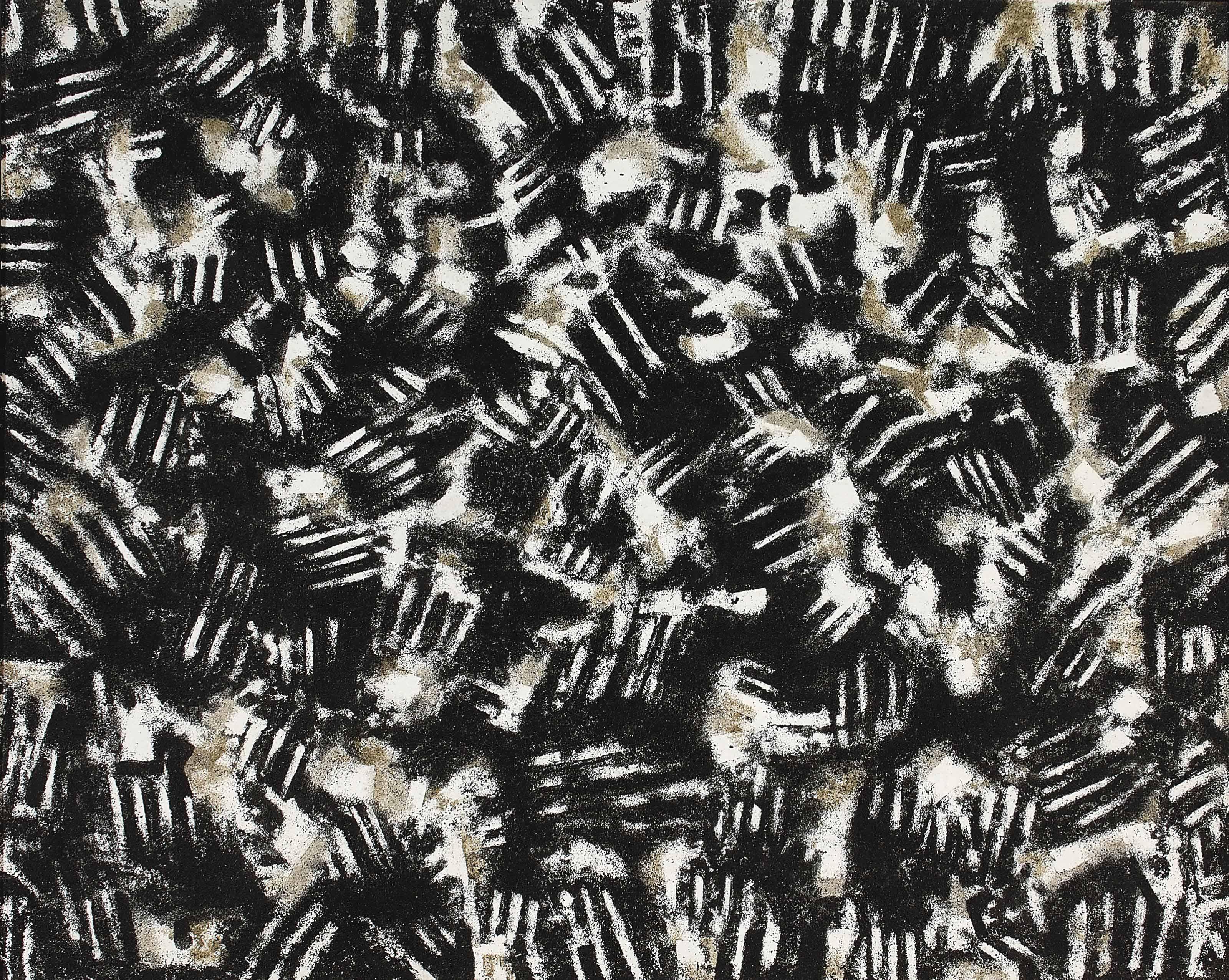 Mohsen Vaziri - In Search of Light