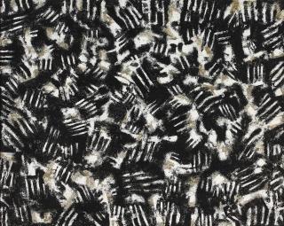 Mohsen Vaziri - In Search of Light