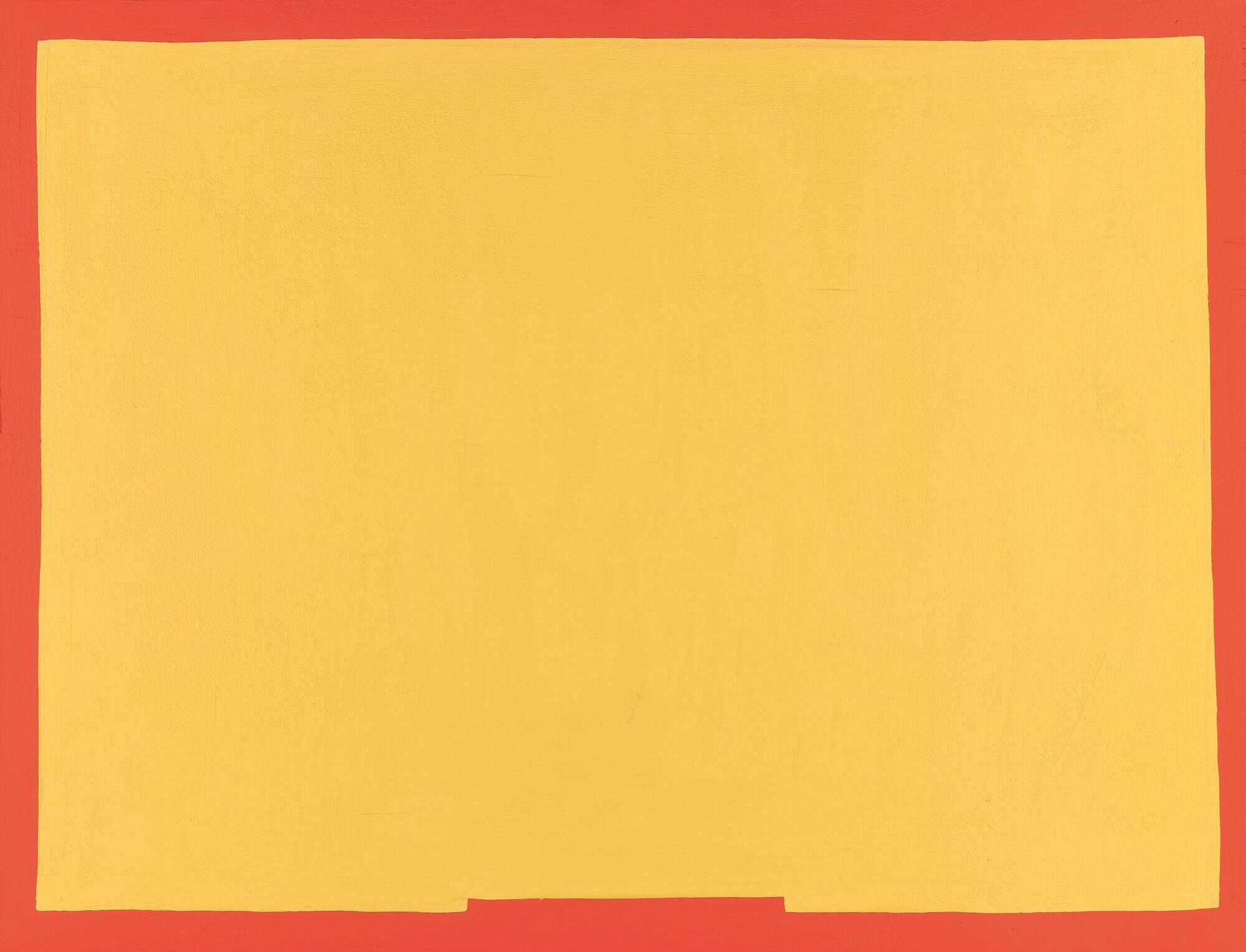 Moira Dryer - „Picture Perfect“