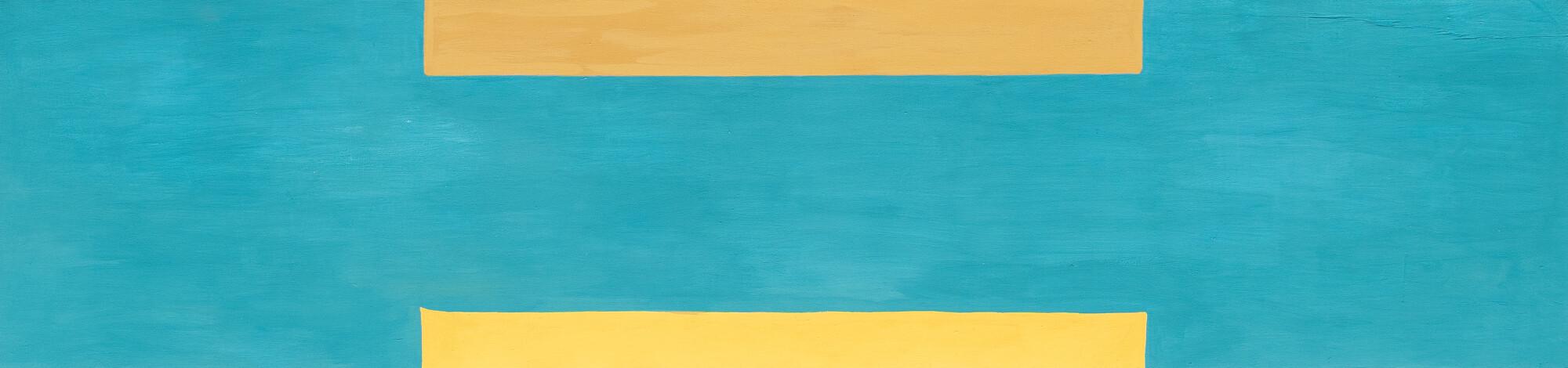 Moira Dryer - „Pig Heaven“