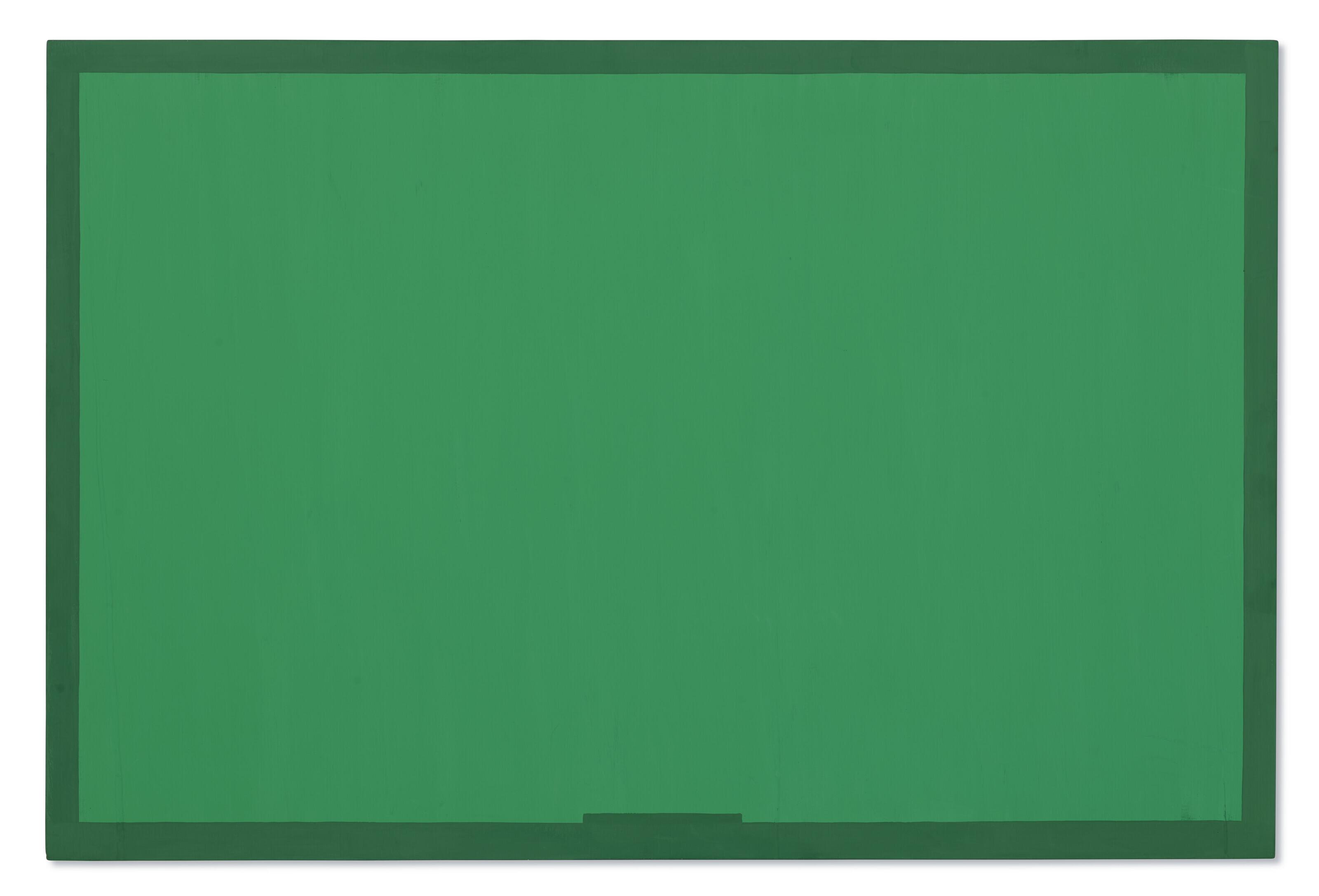 Moira Dryer - Portrait #120