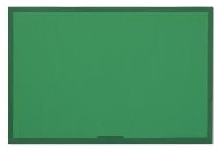 Moira Dryer - Portrait #120