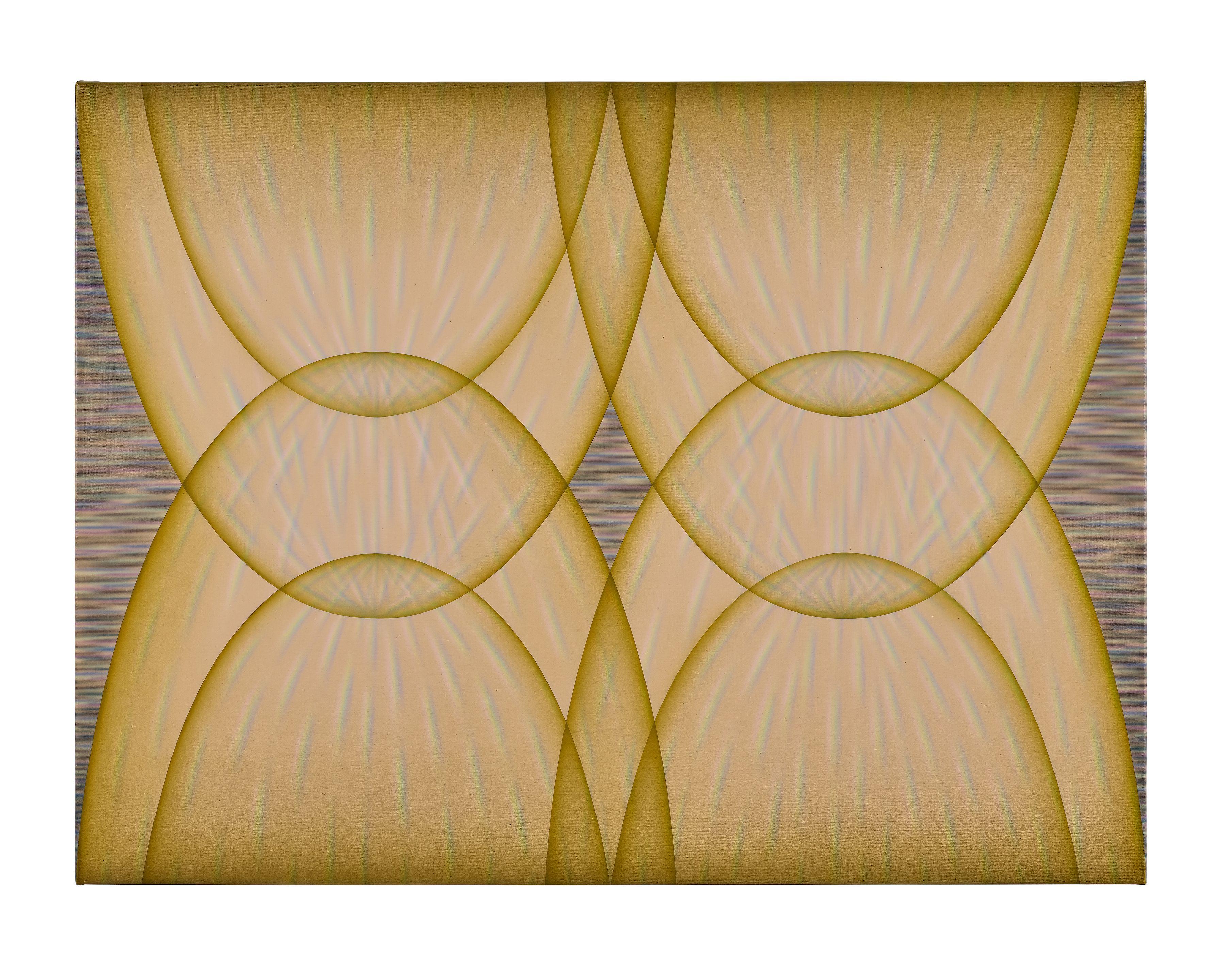 Molly Greene - Complementarity