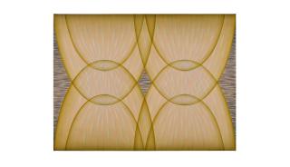 Molly Greene - Complementarity