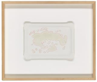 Mona Hatoum - Clouds (19)