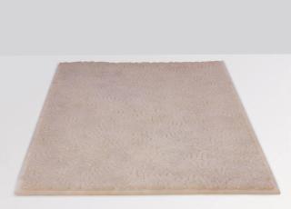 Mona Hatoum - Entrails Carpet