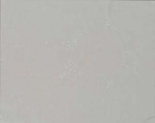 Mona Hatoum - Untitled (Panhandled Colander)