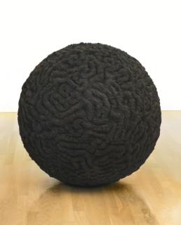 Mona Hatoum - Untitled