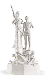 Mona Hatoum - Witness