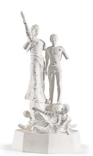 Mona Hatoum - Witness