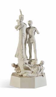 Mona Hatoum - Witness