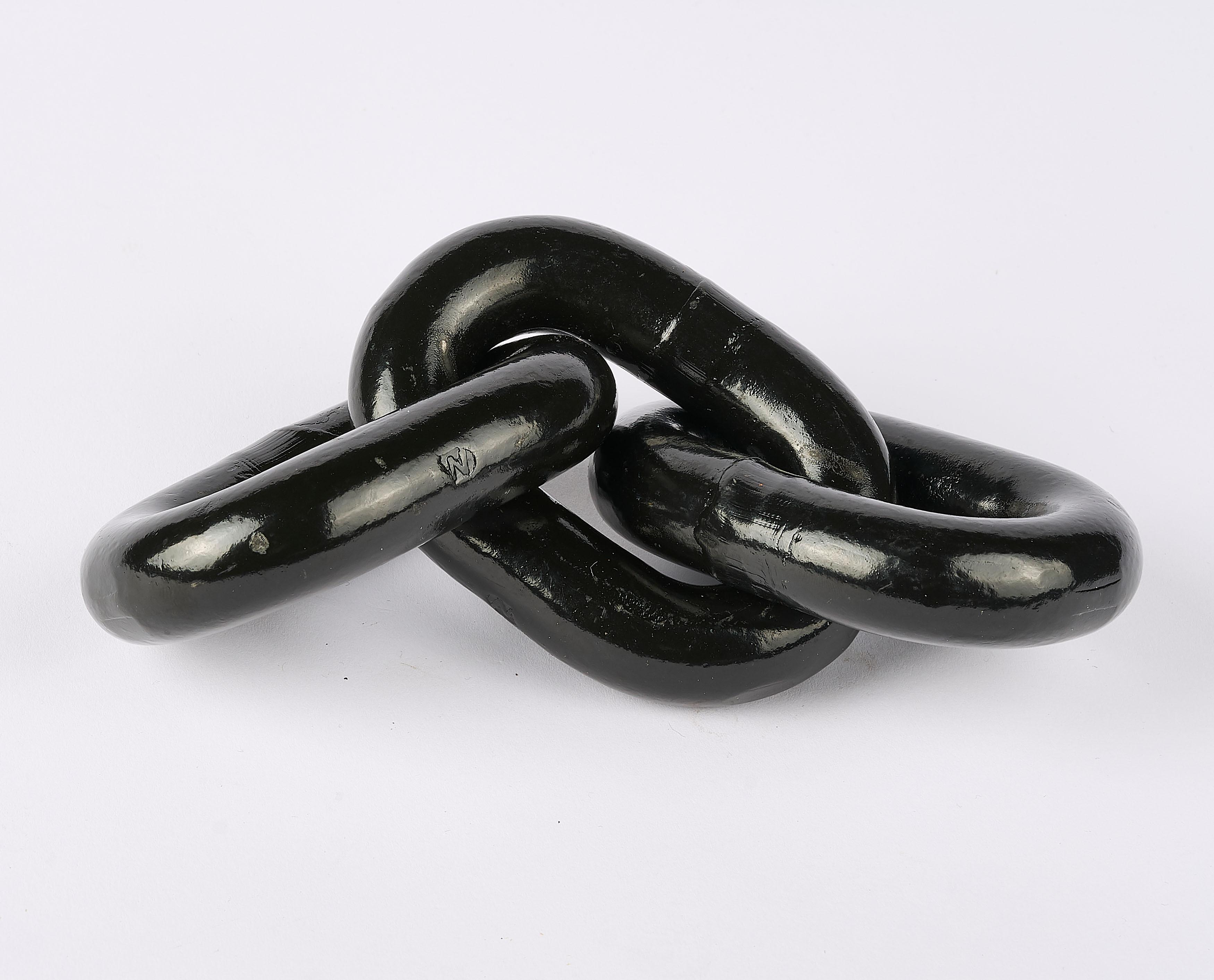 Monica Bonvicini - 19 Tonnes for You.