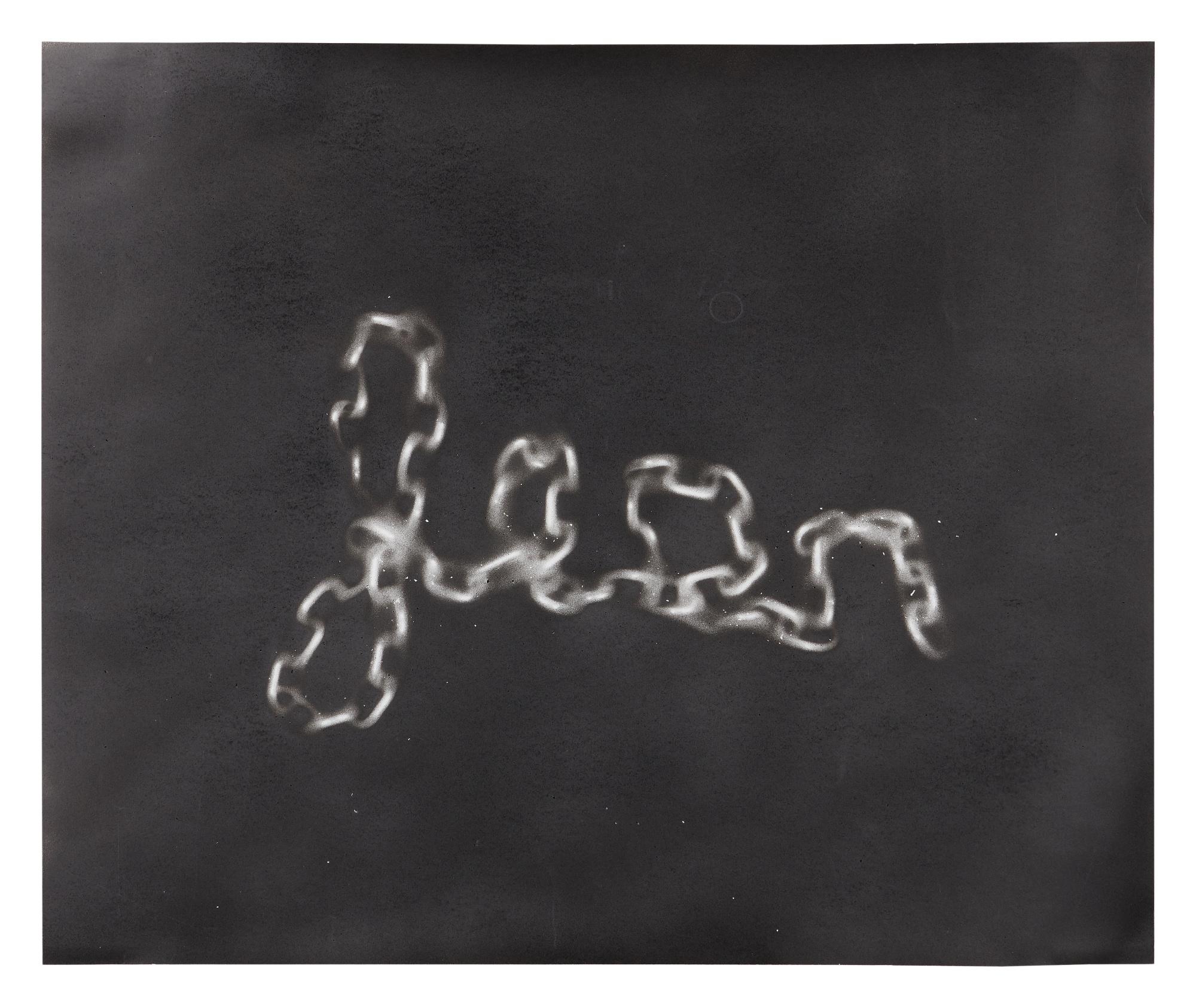 Monica Bonvicini - Fear, 2008