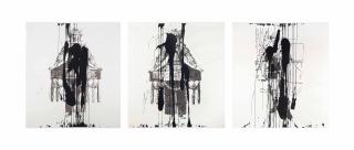 Monica Bonvicini - Untitled