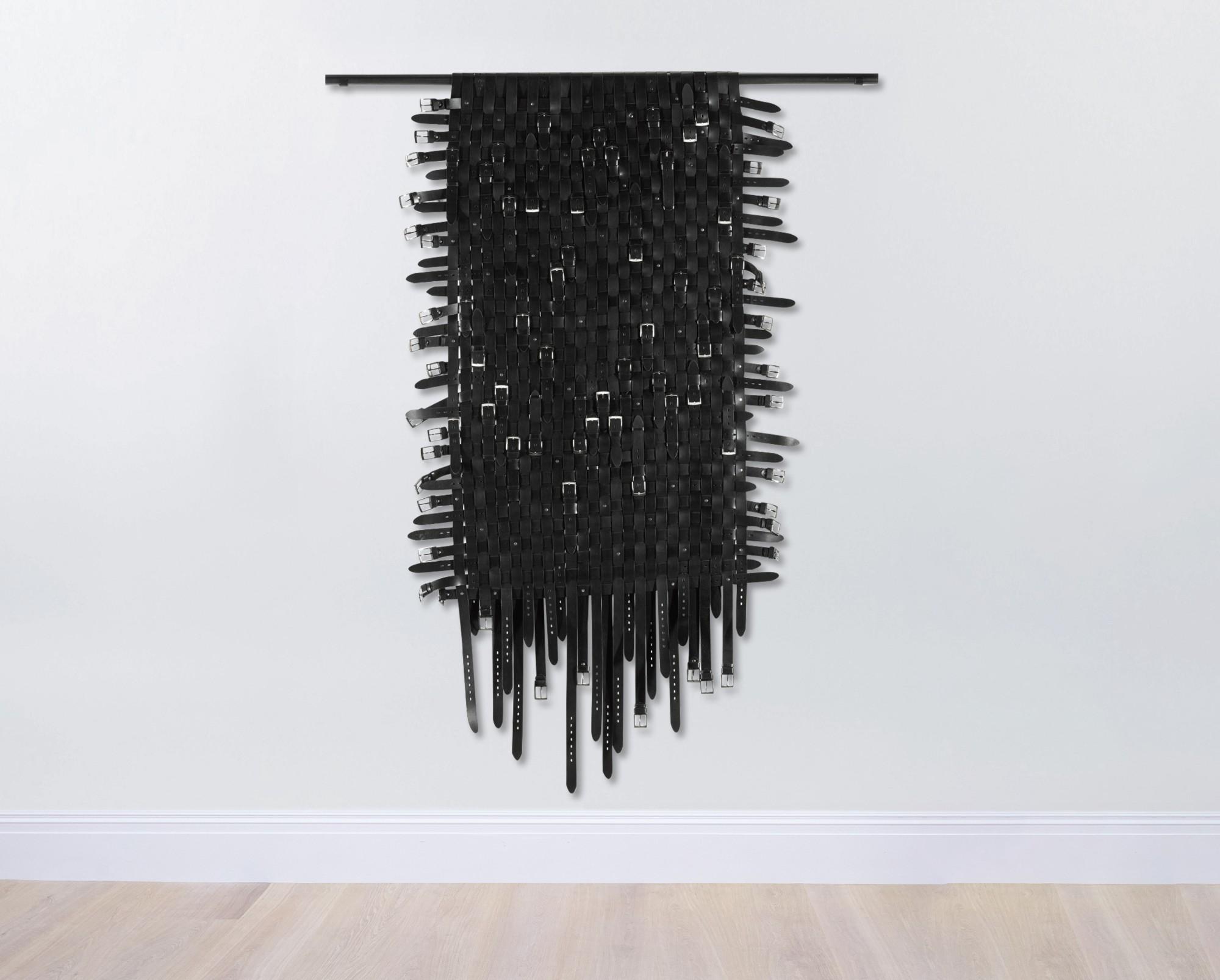 Monica Bonvicini - Untitled