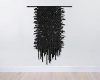 Monica Bonvicini - Untitled