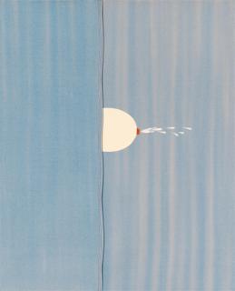 Monika Baer - Ohne Titel