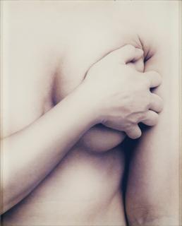 Monika Larsen Dennis - \