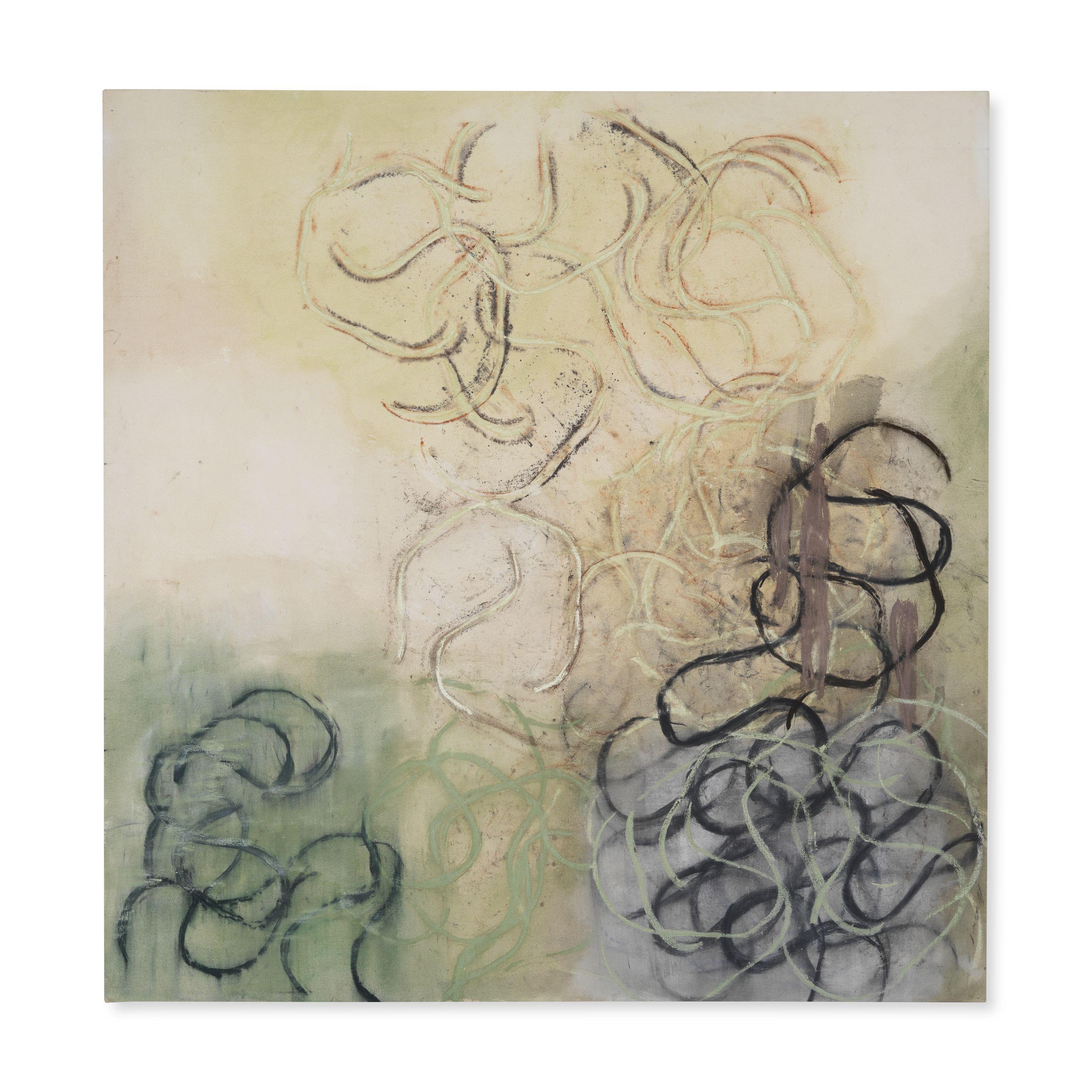 Monique Frydman - Les Sombres. 8.