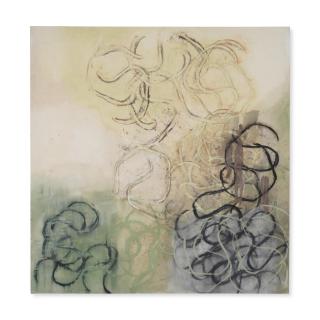 Monique Frydman - Les Sombres. 8.