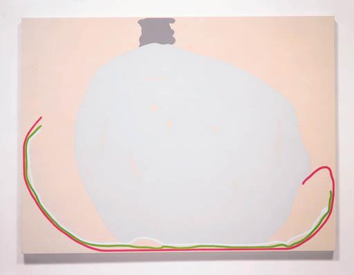 Monique Prieto - Clubfoot