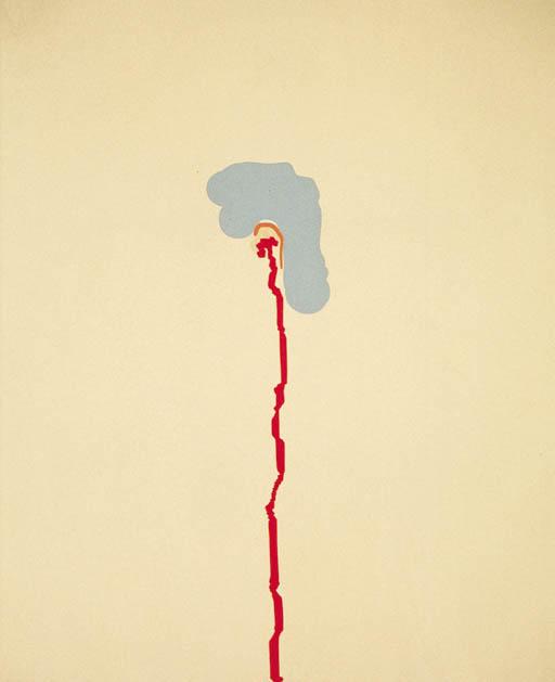 Monique Prieto - Glimmer