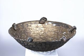 Montien Boonma - Untitled